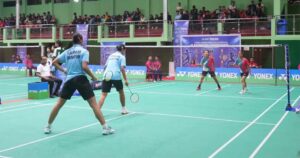 BADMINTON-17-9-26-541120