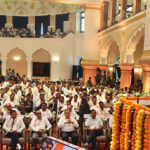 L-Bhopal150926045637