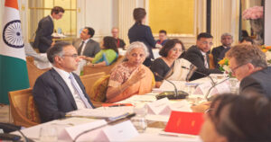 Nirmala-Sitharaman-3-7-26-321