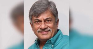 anant-nag-20-9-26-52100