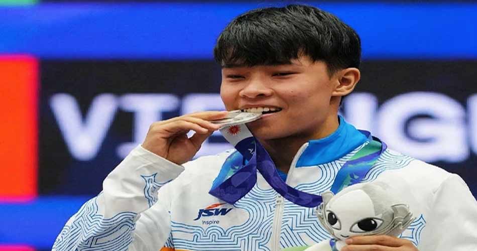 asian-games-24-9-26-32510