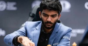 chess-img-20-9-3210222