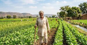 farmer-21-9-26-321055