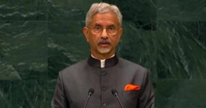 jay-shankar-27-9-26-54188