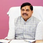 mp-cm-12-9-26-3210888