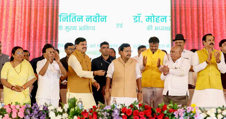 mp-cm-17-9-26-8452222