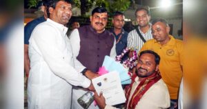 mp-cm-18-9-26-5321088