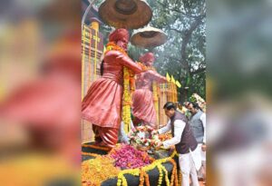 mp-cm-18-9-26-54288