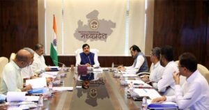mp-cm-21-9-26-5210