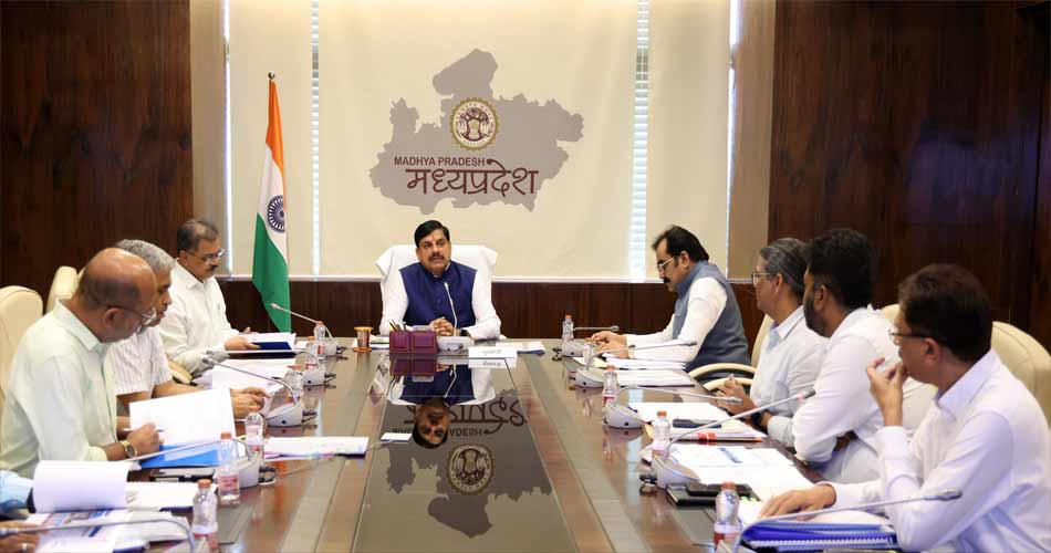 mp-cm-21-9-26-5210