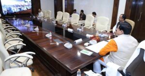mp-cm-22-9-26-11111