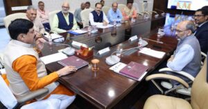 mp-cm-22-9-26-515151