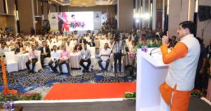 mp-cm-22-9-26-52814