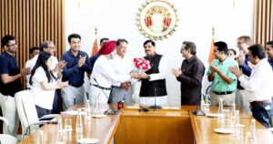 mp-cm-26-9-26-520