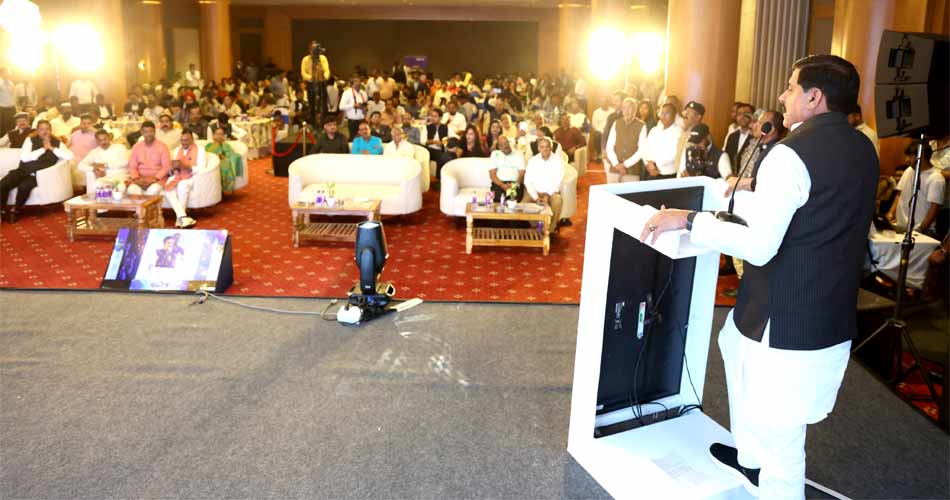 mp-cm-26-9-26-541810