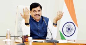 mp-cm-28-9-26-352140