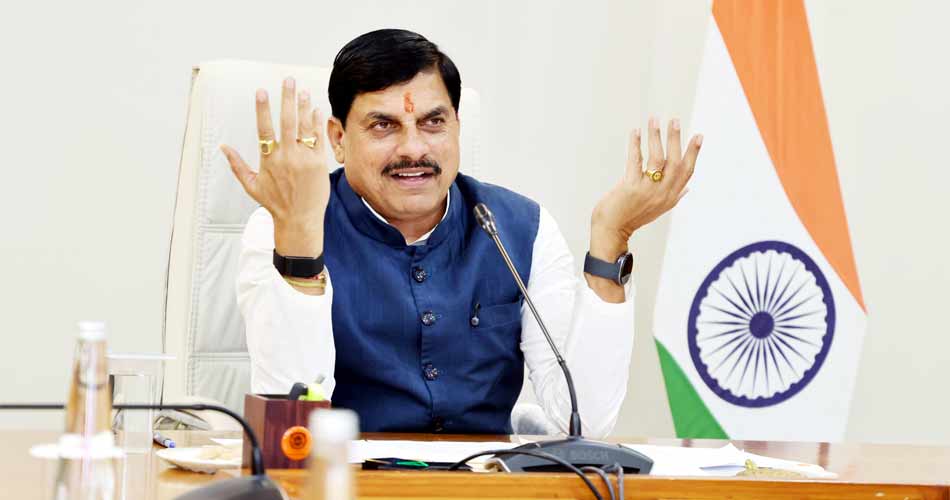 mp-cm-28-9-26-352140