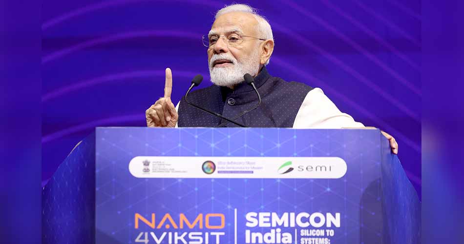 pm-modi-17-9-26-32104128