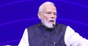 pm-modi-19-9-26-251088
