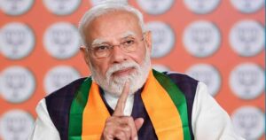 pm-modi-26-9-26-563333