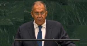 un-russia-27-9-26-5421