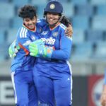 womens-cricket-vs-shri-14-9-26-53210