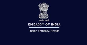Indian-Embassy-Riyadh-15-10-26-58