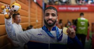 asian-games-2-10-26-528282