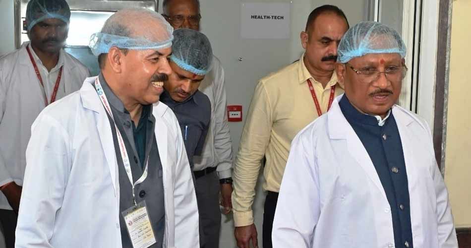 cg-cm-12-10-26-51200