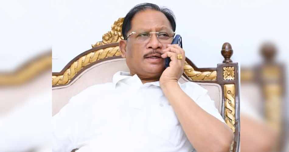 cg-cm-2-5-26-32108