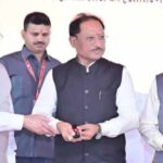 रायपुर : निर्माण श्रमिकों के जीवन में खुशहाली ला रहीं सन्निर्माण कर्मकार मंडल की जनकल्याणकारी योजनाएं