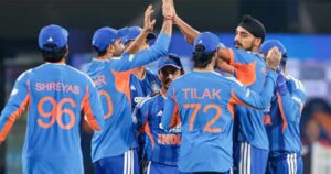 cricket-12-10-26-52810