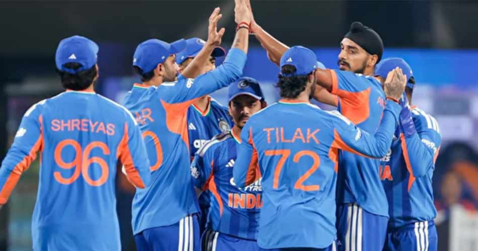 cricket-12-10-26-52810