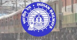 indian-train-18-9-26-3210