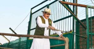 mp-cm-11-10-26-111111