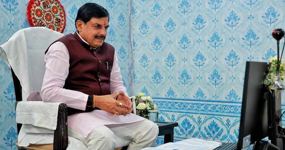 mp-cm-11-10-26-511088
