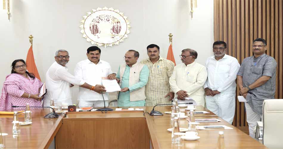 mp-cm-13-10-26-5280