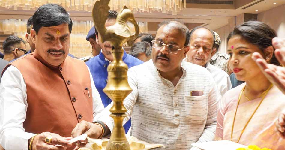 mp-cm-13-10-26-580