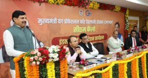 mp-cm-14-10-26-528
