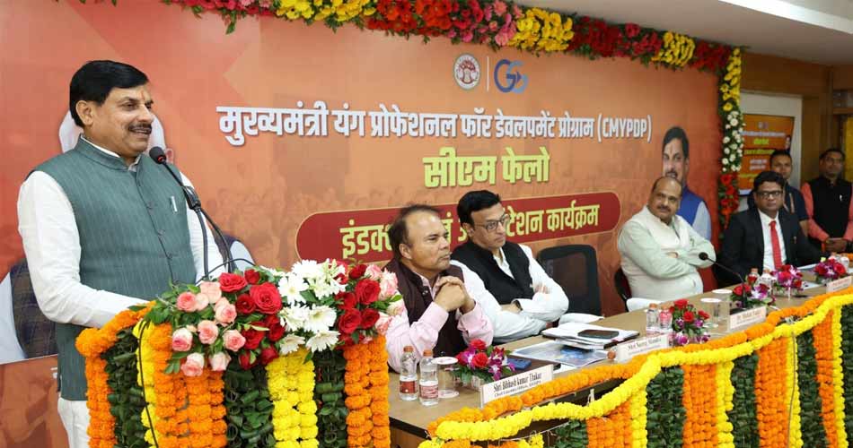 mp-cm-14-10-26-528