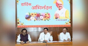 mp-cm-16-10-26-41