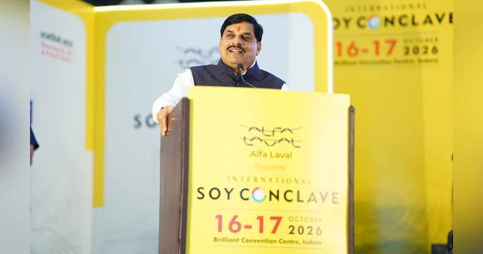 mp-cm-16-10-26-520
