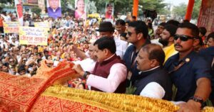 mp-cm-18-10-26-53210