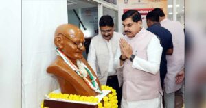 mp-cm-2-10-26-4188