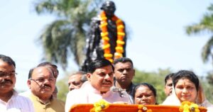 mp-cm-2-10-26-642888