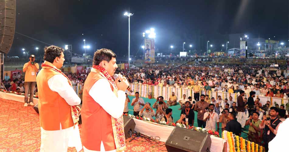 mp-cm-20-10-26-5288