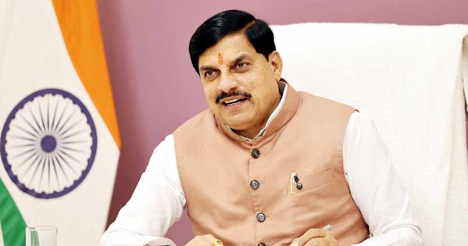 mp-cm-25-9-26-5288
