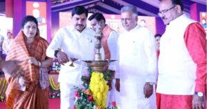 mp-cm-6-10-26-531288