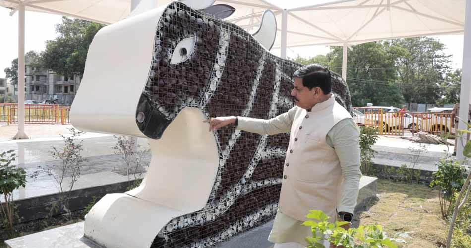 mp-cm-7-10-26-52188