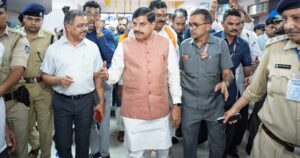 mp-cm-9-10-26-48188
